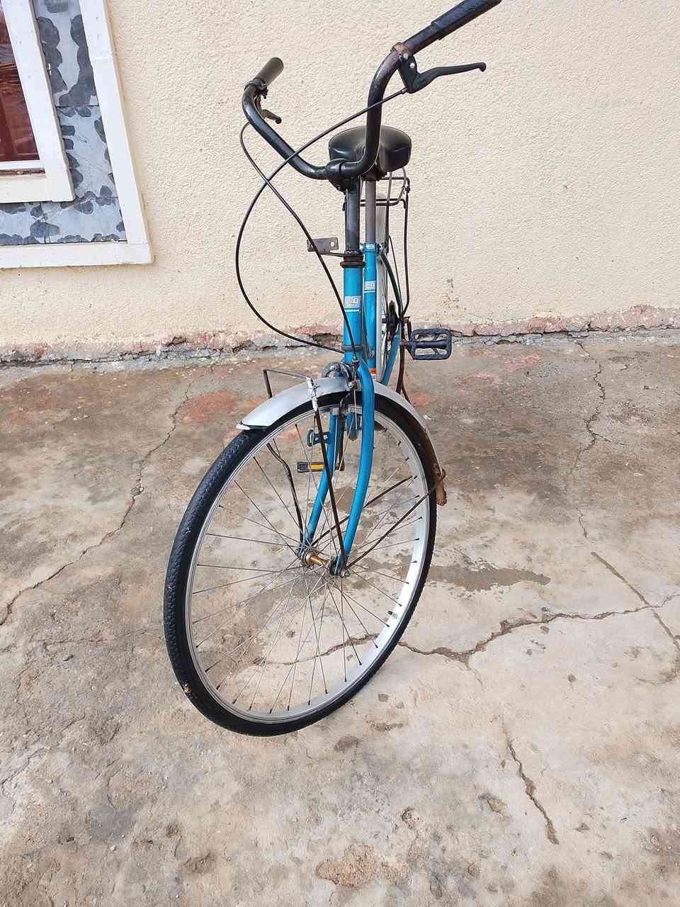 سلام عليكم باسكل لبيع 75بي مجال ***********
