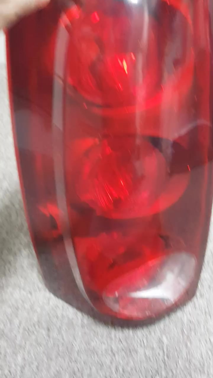 سلام عليكم بك لايت يوكن من 2007 الى 2014 للبيع الزوج 200 وبي مجال الاتصال على *********** بصره
