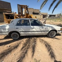 موديل ٨٢ • مكينه بلادي • تحويل مباشر