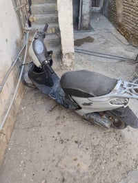 اكزز • تجفيت • بابل