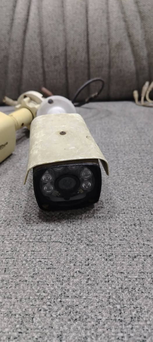 شغالات عدد ٦
السعر ٣٠ الف الكل بدون عمله
***********
بغداد
