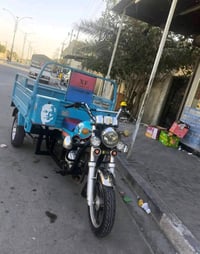 ستوته • خدمات عامة • جاهز للعمل