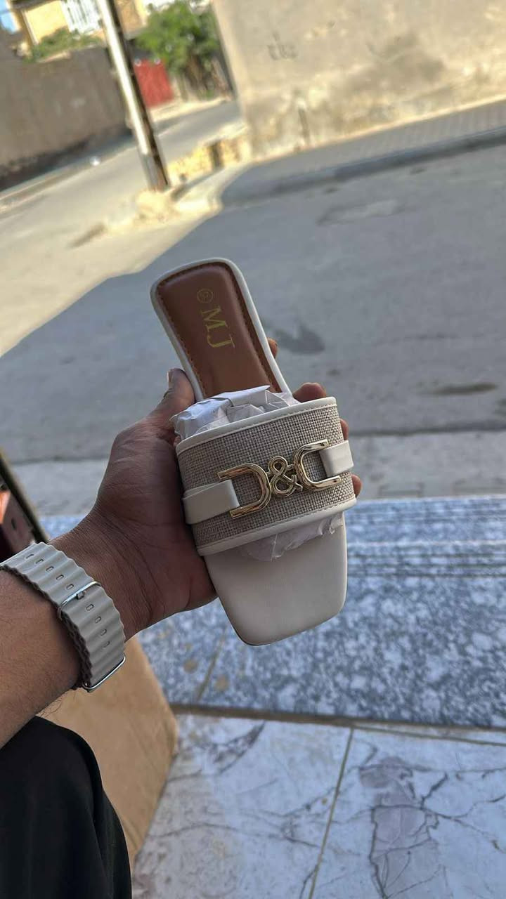 تصفيه محل بسعر جمله دهل اوران, واسط


**إذا كنت صاحب هذا الإعلان وتريد حذفه لأي سبب، رجاءا أرسل رسالة إلى الدعم الفني**