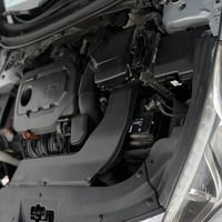 سوناتا امريكي • ٢٠١٦ • رقم اربيل