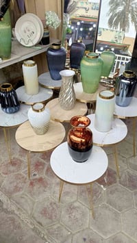 قنينة غاز • شارع عرق النسا • أنسب الأسعار