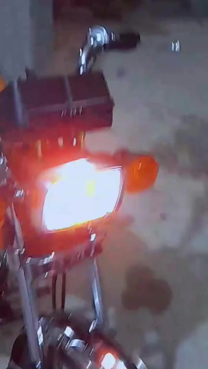 نامه شلمجه  قبل رمضان طلعه  ورق ستنساخ  الستفسار خاص مفتوح


**إذا كنت صاحب هذا الإعلان وتريد حذفه لأي سبب، رجاءا أرسل رسالة إلى الدعم الفني**