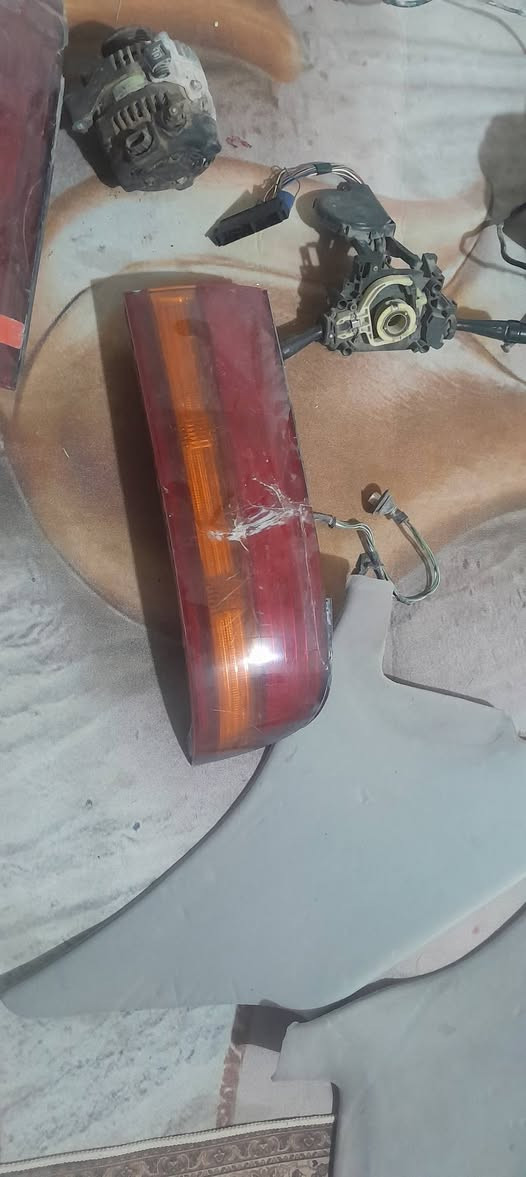 اسلام عليكم من رخصت الدمن المحترم البيع قيم بل يرضي الله  العنوان البصره الزبير ***********
