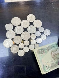 للبيع • اغراض شخصية