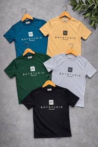 تركي خامه • خيطين • مقاس M-3XL