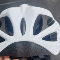 خوذة دراجة • جديدة • PJT