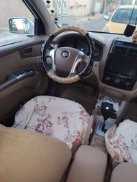 سبورتج • ٢٠٠٩ • رقم بغداد