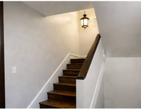 من “قبل” إلى “بعد”… شوفوا الفرق الكبير!
حوّلنا البيوت القديمة إلى مساحات أنيقة وألوانها تخطف الأنظار ✨
📌 خدماتنا: صباغة داخلية وخارجية، تجديد الجدران، دهانات حديثة.
📞 احجز الآن أو استفسر على واتساب: [***********] (***********).
 عرض خاص: خصم لأول 5 عملاء هذا الأسبوع!
#سيد_الألوان #دهانات #صباغة_منازل #تجديد_البيت #ألوان_جميلة
