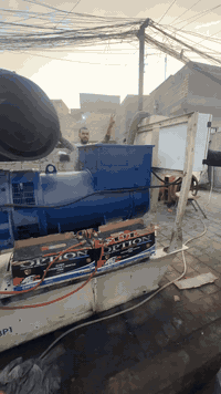 جزء من اعمالنا تجديد 
بيركنز حجم 2800 تاغ 3 تجي 563 kva
الصبغ فقط توليد محرك 
ان شاء الله تنال اعجابكم 
*********** للاستفسار
