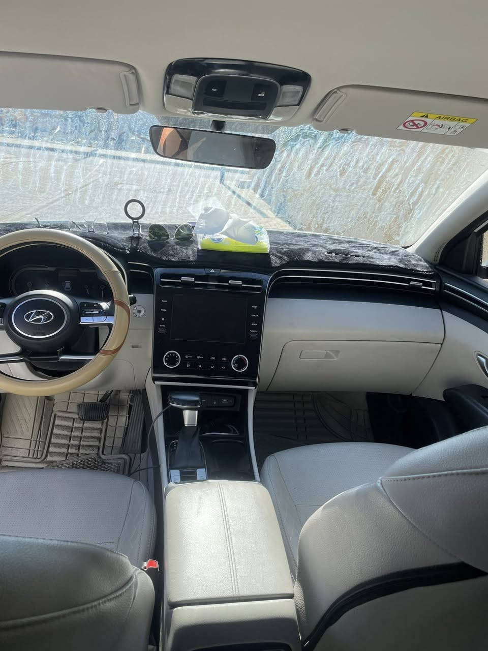 توسان 2022خليجي كفاله عامه كير مكينه مكفول رقم بغدادمواصفات المعروفه المكان بغداد المحموديه السعر215
***********
***********
