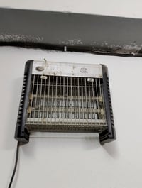 غراض للبيع بغداد شارع فلسطين 07707594746