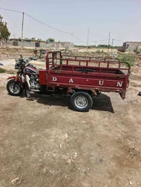 ستوته • موديل ١٨ • واسط عزيزية