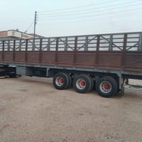 عربانه • ١٣٫٦م • شاصي مكفول
