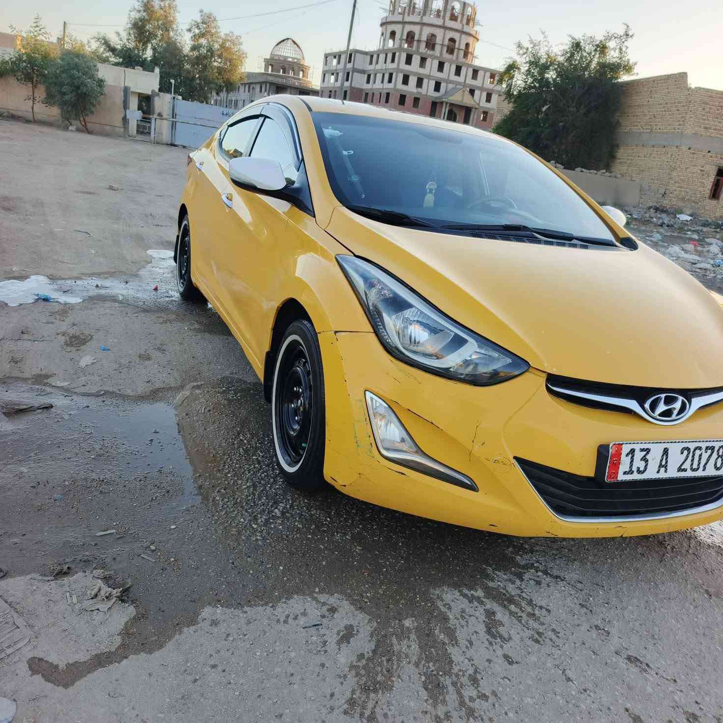 السلام عليكم النترا للبيع موديل 14 محدث شكل 16 مكينه 1800 خليجي مكفولة تبريد ثلج وحداديه نظيفة فتحه وتحكم وتخم تواير جديد بسمي مداور ثاني يوم السعر 105 للاستفسار الاتصال *********** ما متواجد على الفيس

