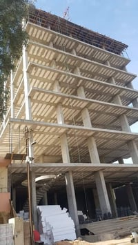 نجارين • متفرغ • بكل المحافظات