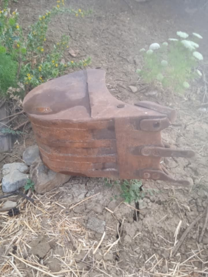 سلام عليكم كاين ڨودي صغير للبيع المهتم يتصل 0784401085


**إذا كنت صاحب هذا الإعلان وتريد حذفه لأي سبب، رجاءا أرسل رسالة إلى الدعم الفني**