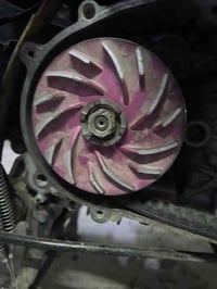 جبلي 58 للبيع دراجة حلوه حيل    ستيرن رياضي قبضات رياضي يدات رياضي كلج...