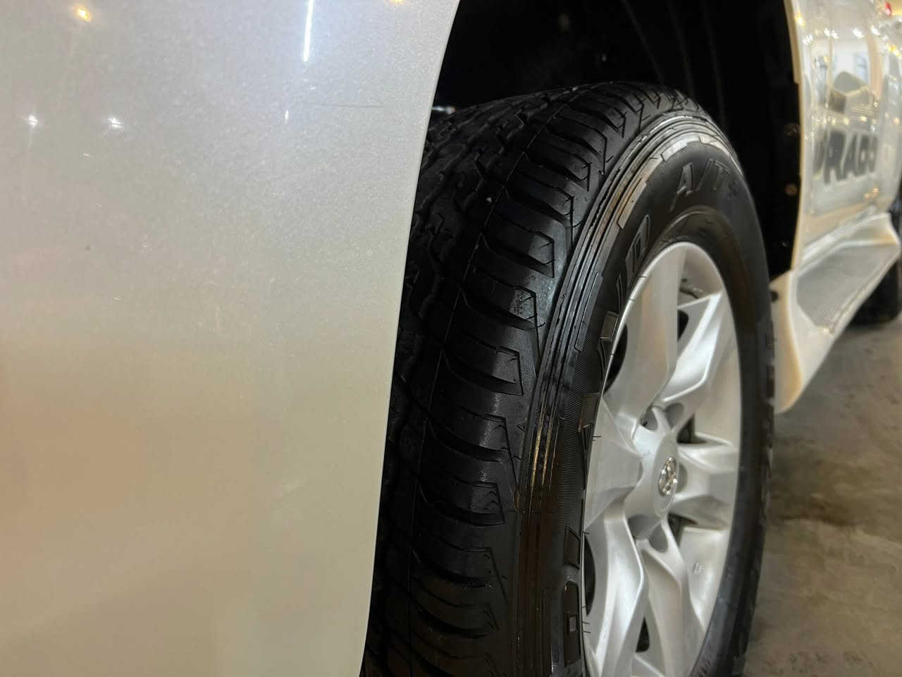 2011
***********☎️☎️
