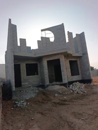 حصيبه الشرقيه • ٣٧٨م • واجهه ١٤م