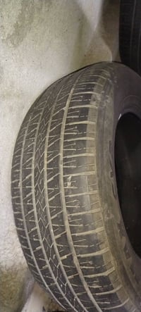 للبيع 07707986090