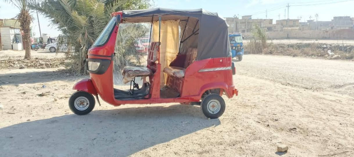 سلام عليكم تكتك للبيع 18اوراق
مخمحرك 22 شادلهاا 

ضفيرها جديده شادلهاا .

مال جناي رايدها ب3 ملايين وبيها مجال

مكاني ناصريه رفاعي
***********
