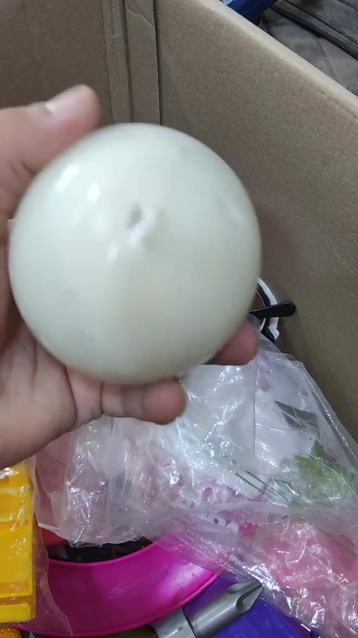 السعر 5


**إذا كنت صاحب هذا الإعلان وتريد حذفه لأي سبب، رجاءا أرسل رسالة إلى الدعم الفني**