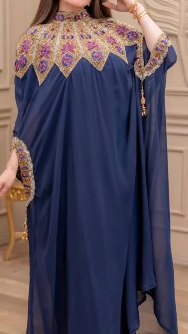 الجمال علينه ولأختيار عليكم 😉
💕مستمرين بأجمل الموديلات 💕

جميع القياسات متوفرة ✨
ملاحظة مهمة / اي قطعة تطلبيها اذا وصلت مو نفسها الي بالصورة من حقك ترفضيها👍
#عبايه #اناقه #2024 #عبايات #فاشن 

يوجد خدمة توصيل لجميع
 مناطق بغداد والمحافظات🇮🇶

الدفع بعد القياس والتجربة وليس قبل 💐
للحجز والاستفسار مراسلة الصفحة 📩


**إذا كنت صاحب هذا الإعلان وتريد حذفه لأي سبب، رجاءا أرسل رسالة إلى الدعم الفني**