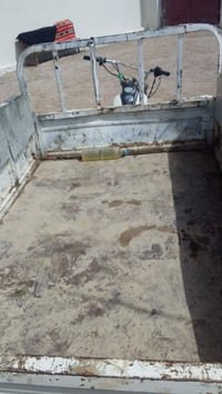 ستوته • جديده • ٦٥٠