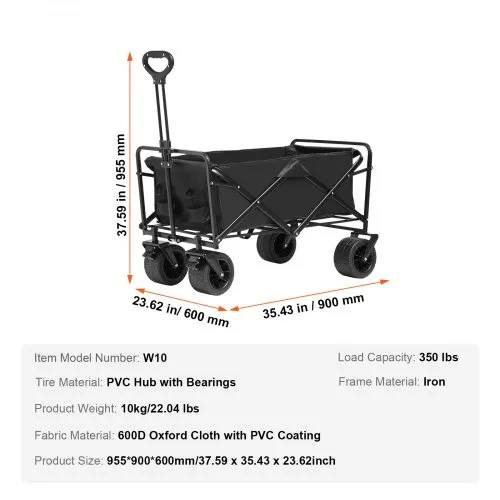 ‎ئەم بابەتانە بۆ فرۆشتن تازەن ئەمەزۆنە‎ شمشمل, السليمانية


**إذا كنت صاحب هذا الإعلان وتريد حذفه لأي سبب، رجاءا أرسل رسالة إلى الدعم الفني**
