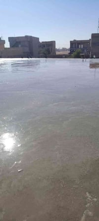 يوجد خباطه  مستعدون صب بيوت أساسات  طابق اول طابق ثاني أبيوت ارضيه  سغ...