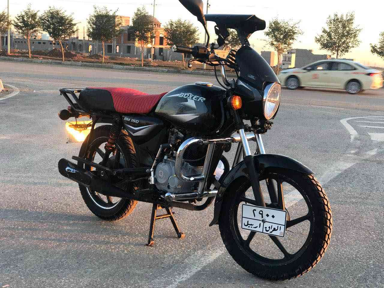 مانتۆڕی بۆکسر ٢٠٢١ 
ڕەقەمی مانتۆڕەکە حکومییە بەڵام سەنەوی کۆپیە 
کەمەك دوکەڵی هەیە لە گزۆزی 
شوێن/ هەولێر
وەتسەپ و کۆڕەك/ 7502060201
سنوي إستنساخ وشویە الدخان من گزوز أربيل, العراق
