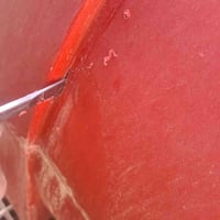 تصليح خزانات • ضمان سنة • كربلاء حي الوفاء