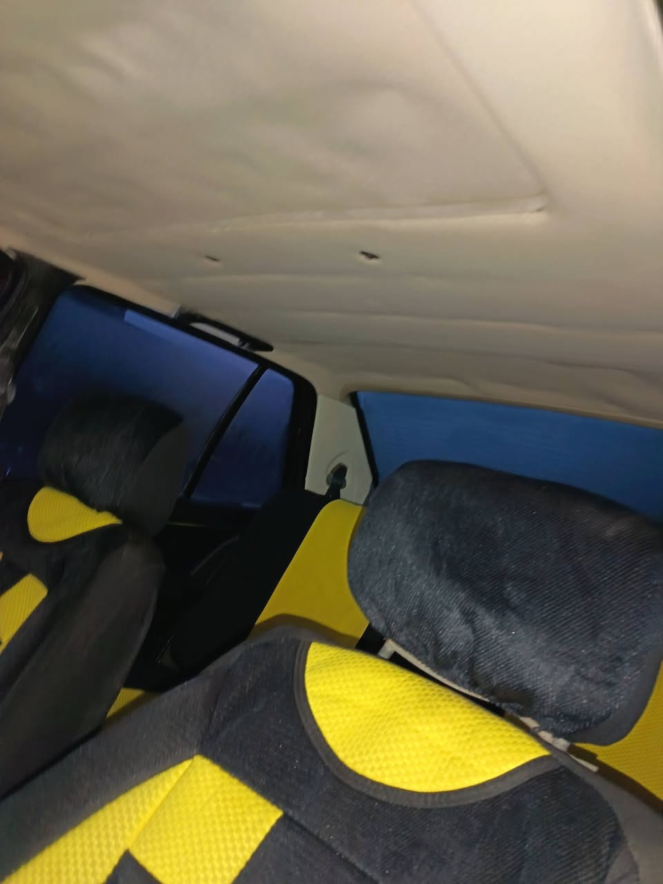 جيتا موديل 1991 سنويه عظم كابون بنزين بيها سعر 36 #*********** جير ومحرك شرط
