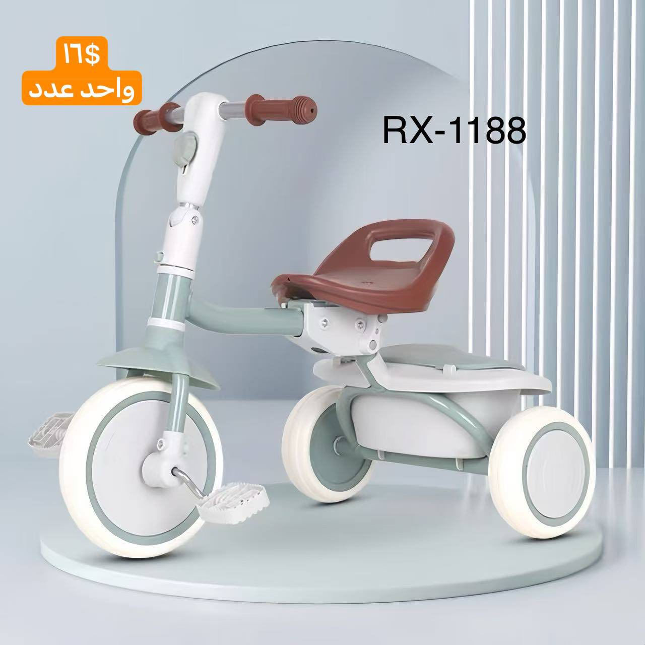 🏴‍☠️🇮🇶🚵🏻كاكا شوف سعر🧨اتصل ب واتساب ***********🏆
https://t.me/+fOaRr2wKwMA0NDU6
