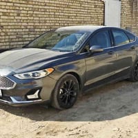 رقم واسط تحويل ثاني يوم فول مواصفات عدا الفتحة ماشية ٣٢ الف ميل محرك ١...