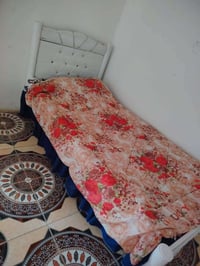 غرفه • غرفه نوم • غرفه نوم للبيع • غرفه اخشاب • غرفه خشب