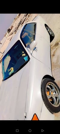 سنوية باسمي • جاهزة • مكينة وكير