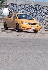 بيوايدي 2011 المرقمه 55621 اني راعيه الشرعي ابراهيم خليل ابراهيم اطلب ...