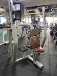 ادوات قاعة • السليمانية