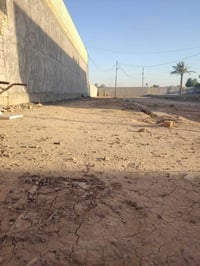 الشاعوره محلات جبار • ٧٠٠م • ملك صرف
