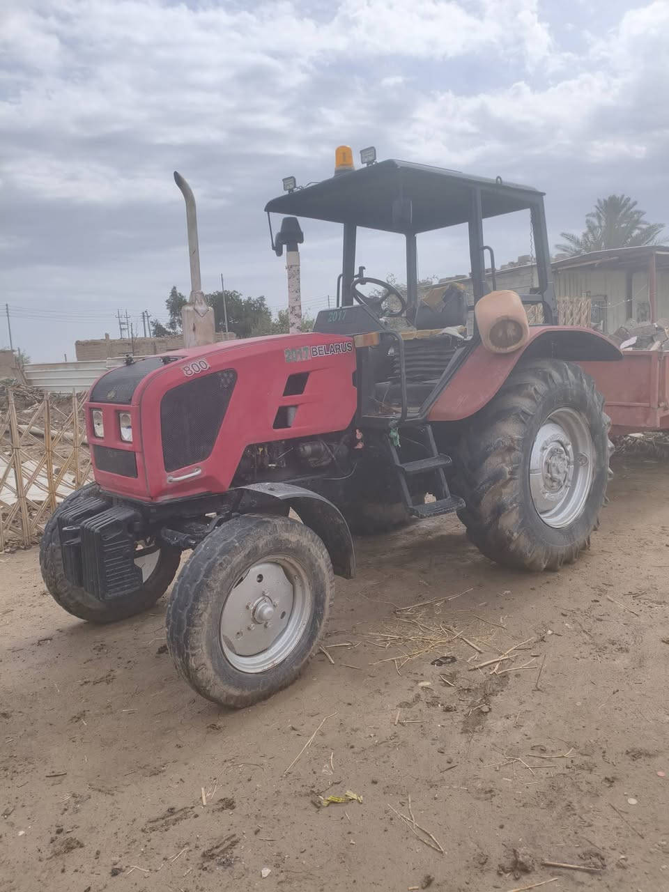 سلام عليكم بلاروس 2013شركه مكفول لا فتح ولا تبخير ولا تنقيص خير من الله كهربايات كله شغال مع معداته شراي يتصل ***********
