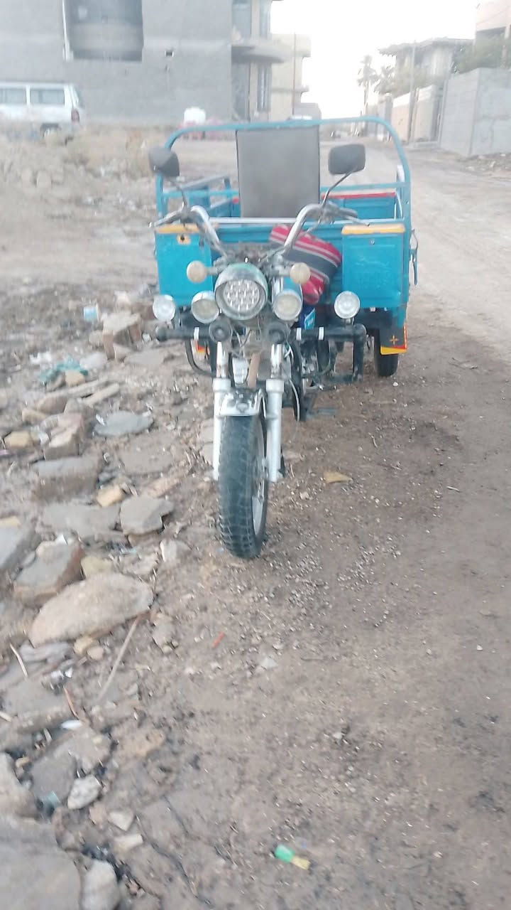 السلام عليكم ستوته جمره موديل 14 للبيع المكان طويريج ماكينتها موديل 23 ستوته رقم السنويه نظيفه كلش يخابرني على هذا الرقم ***********
