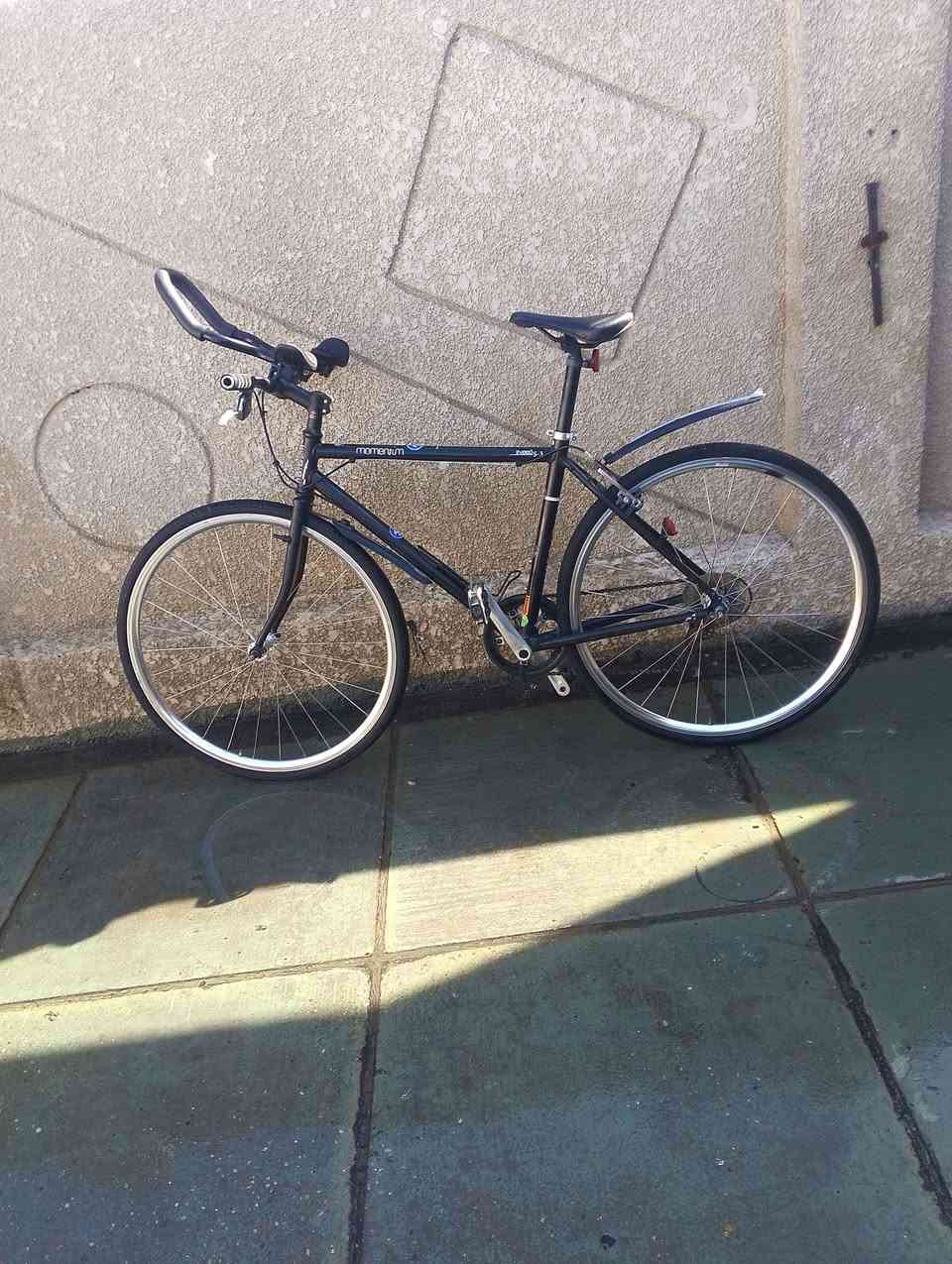 سلام عليكم  باسكل البيع  C700 باسكل  تاير مامي جديد  نقص بريك مامي  فقط  سعر  75 بي مجال شراي بي خير دلل  مكاني بغداد البياع شرطة خامسة  راسني واتساب  ***********
