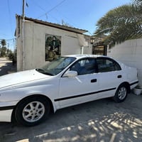 كرونا ٩٥ • مكاني بسيط • رقم انجليزي نجف