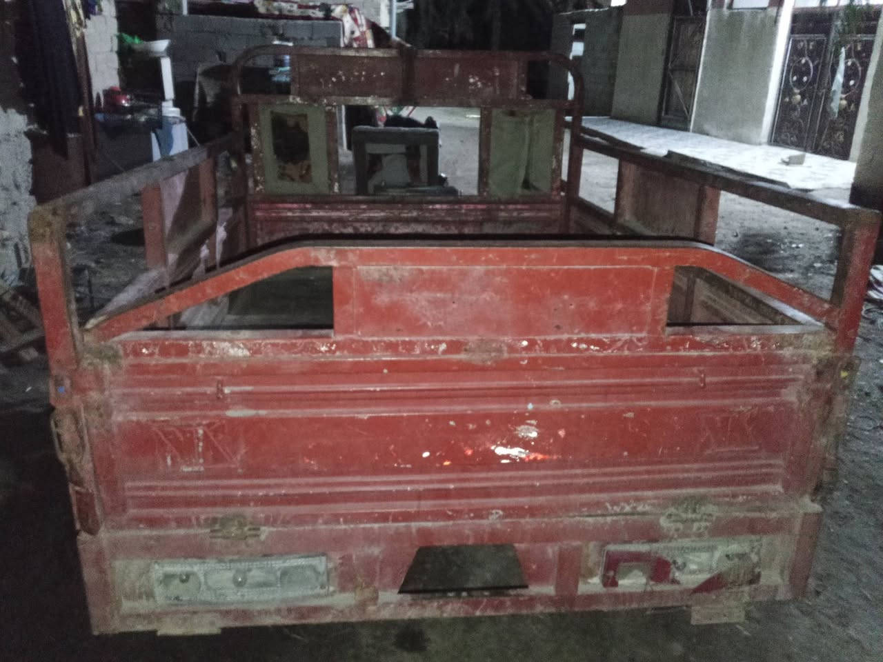 ستوتة سلطان محرك ام تي ار للتواصل وتساب ***********ميسان بدون اوراق
