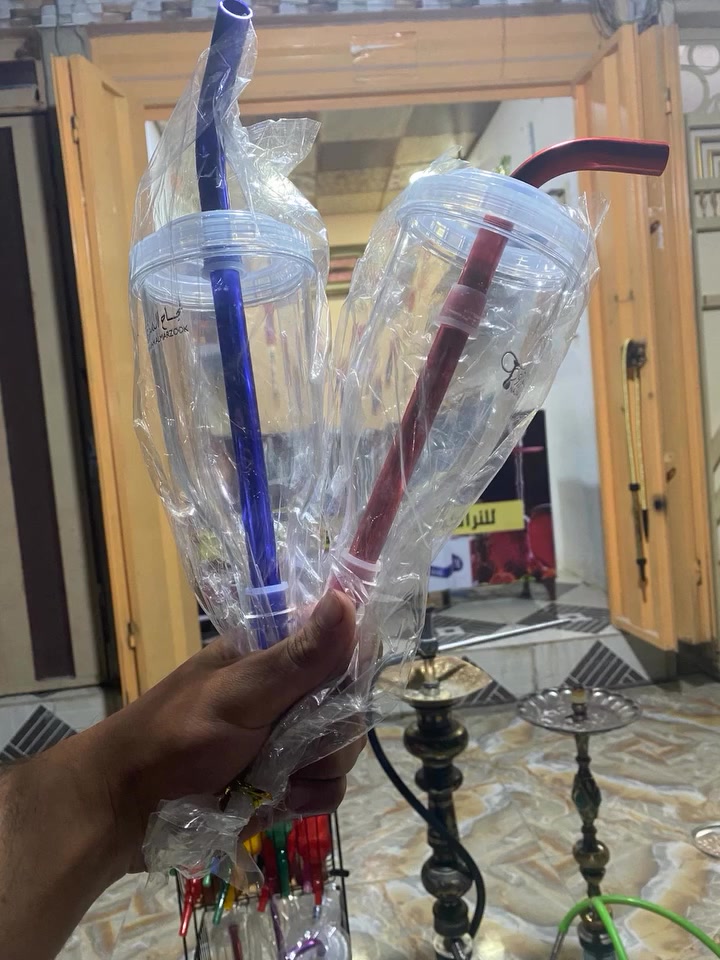 الباشا للاركيل عنون زيونه الاولئ قرب جامع نداء الرحمان


**إذا كنت صاحب هذا الإعلان وتريد حذفه لأي سبب، رجاءا أرسل رسالة إلى الدعم الفني**